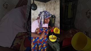 When Mummy Wants To Do I Too Know For Pap