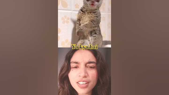 Koi btayega ye kya hai?😨🤣#funny videos #reaction videos #shortsfeed