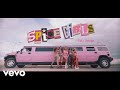 Lola Indigo - Spice Girls