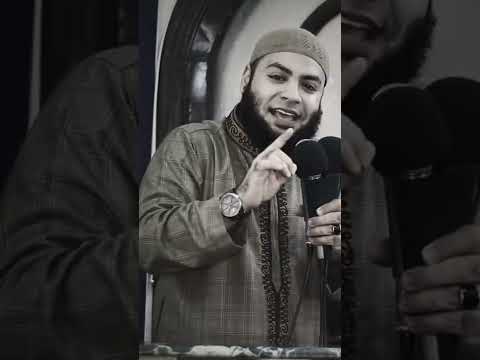 يا حي ياقيوم برحمتك أستغيث أصلح لي شأني كله ولا تكلني الي نفسي طرفت عين