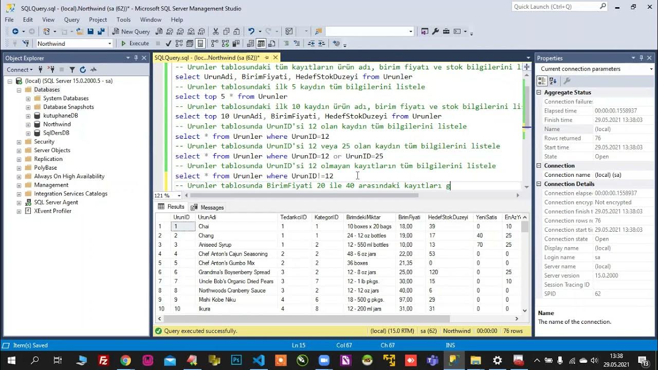 Sql скрипты для начинающих. Sql скрипт. Файл sql скрипт. Pl sql скрипт. Скрипт sql пример.