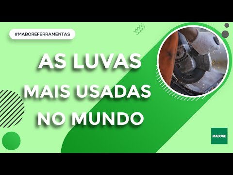 Vídeo: 5 Melhores Luvas De Artrite No Mercado