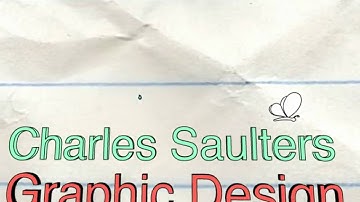 Cinema 4D Sketch and Toon Animation