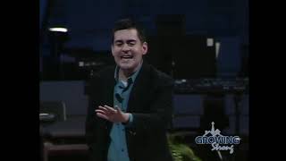 The Power of Words (Proverbs 1:1-7)
