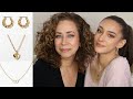 Get "Valentines Ready" with us | Ana Luisa Jewelry: Perfect Valentines Gift