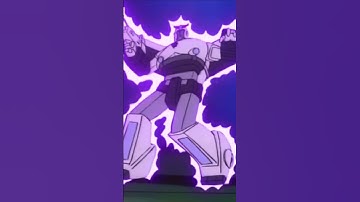 All characters wfc part 8