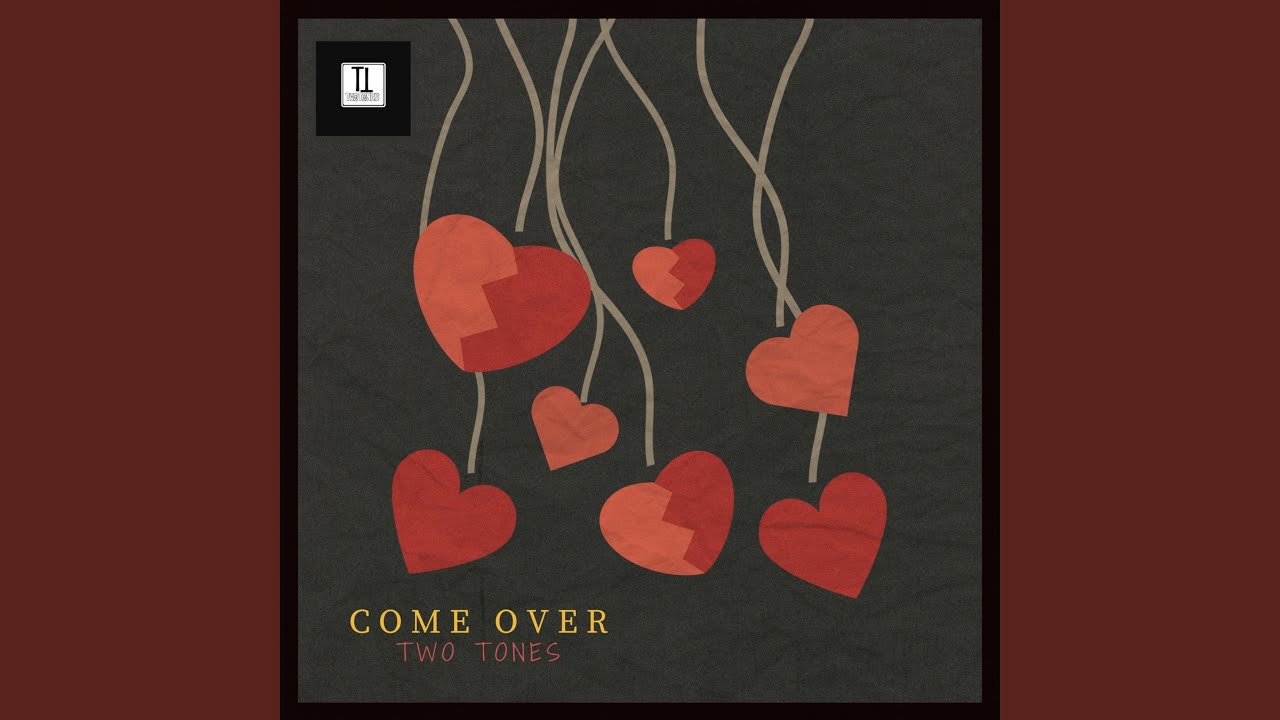 Watch Come Over on YouTube Watch Come Over on YouTube