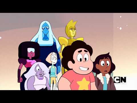 a-brief-history-of-steven-universe-but-it's-memes