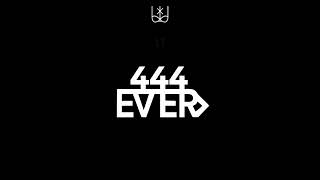 EXE - 444EVER CLUB