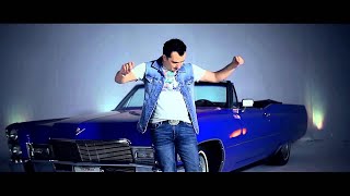 NEK - DALE DALE CLIP OFFICIAL HD Resimi