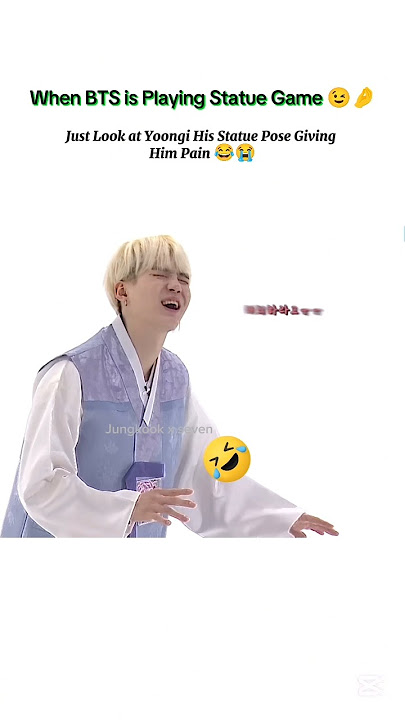 Just Look at Yoongi 😭😂#shortvideo #ytshorts #suga #btsmember