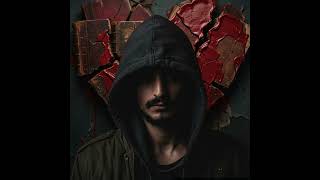 Download lagu Toxic Love Story