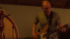 Snag playing "Fire Escape" @ Public House