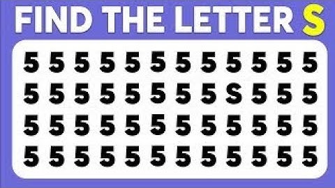Can You Guess the Odd Number? | Mind Challenge for Smart People | Odd Number Puzzle Game#BrainGames