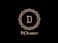 DCleaner chrome extension