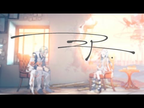 【思いを込めて】ニア 歌ってみた ver.虎太郎