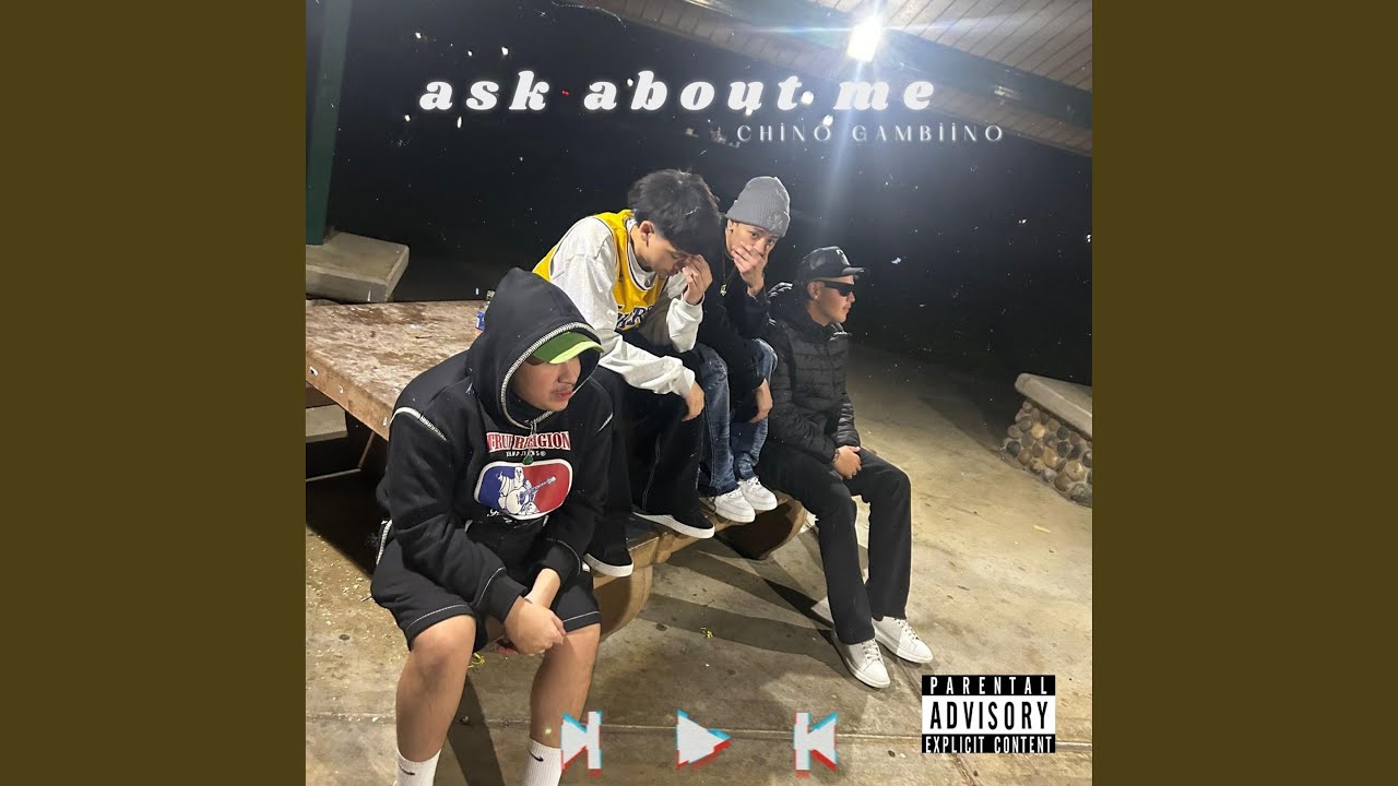 Obejrzyj pipe down w YouTube Obejrzyj pipe down w YouTube