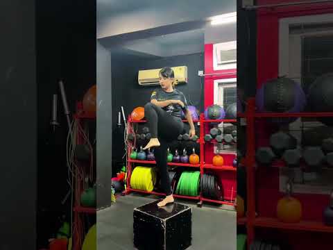 Bidang video 2 by Cygnus Marketing