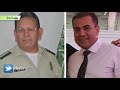 Últimas Noticias de Bolivia: Bolivia News, Lunes 6 de Mayo 2019