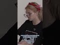 Вузы отчисляют студентов, отказывающихся подписать контракт с Минобороны