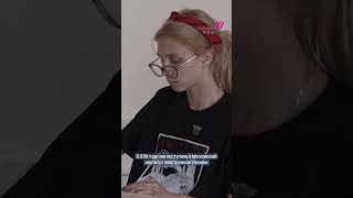 Вузы отчисляют студентов, отказывающихся подписать контракт с Минобороны