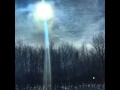 Miniature de la vidéo de la chanson The Snows They Melt The Soonest