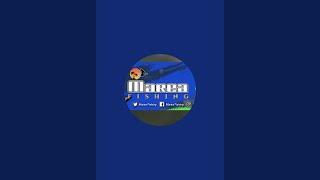 : Marea Fishing Gear is live!