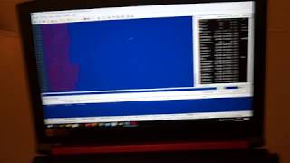 Where to find and download information, games, music, audiobooks, and movies screenshot 1