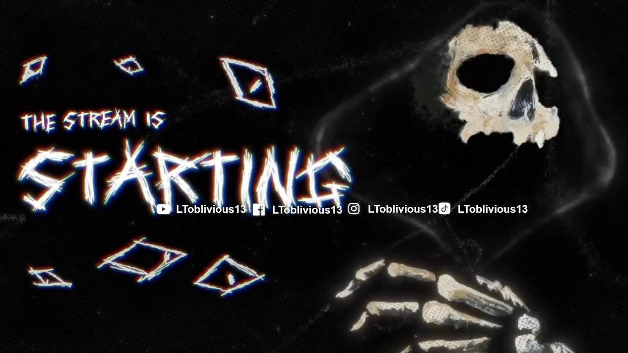 FIDDLESTICKS FRIDAY! Let's go back TOP SIDE!!!! Game: ARC RAIDERS!