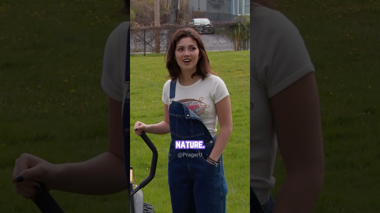 Can mowing lawns make millions? Caleb Nguyen did it. Smart hustle, hires & strategy made it big.