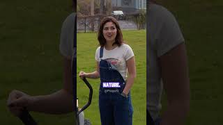 Can mowing lawns make millions? Caleb Nguyen did it. Smart hustle, hires & strategy made it big.