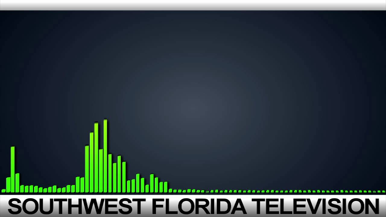 A Testimonial About Our Work - YouTube