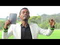 Singer Jossy Yakob Singer Jossy Yakob