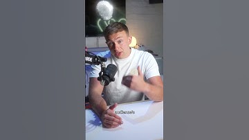 How to make my carousels (fast) using Adobe Express