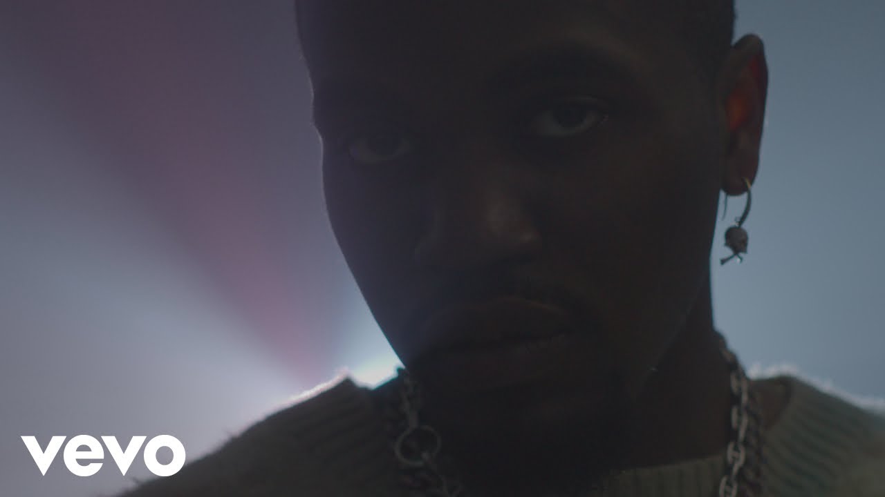 Watch Kirk Knight - Losing Sleep (Visualizer) on YouTube Watch Kirk Knight - Losing Sleep (Visualizer) on YouTube