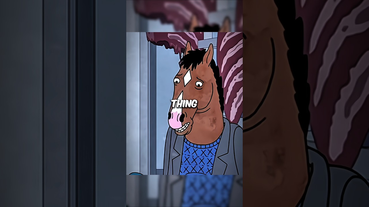 Mental Health 🌿 #corecore #sadcore #mindcore #hopecore #trend #mentalhealth #explore #fyp #explore