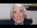 Gregory Peck FINALLY Breaks Silence On Charlton Heston