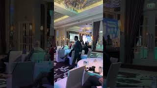 Highlights From The Middle East Proptech Innovation Summit 2023