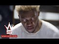 OG Maco &quot;Mirror Mirror&quot; feat. Kushy Stash (WSHH Exclusive - Official Music Video)