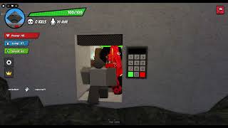 L bug abuser