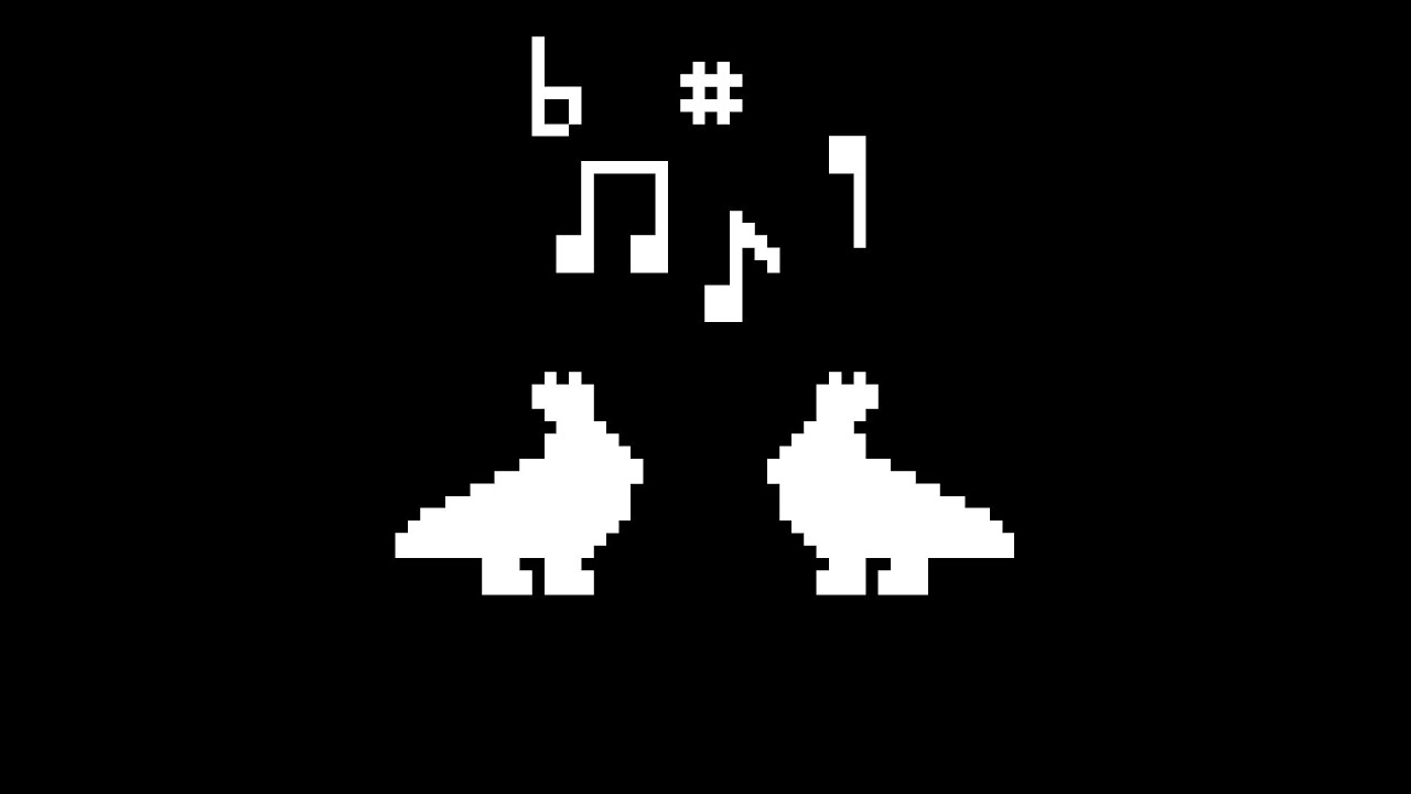 Where Have They Gone? OST - Full EP