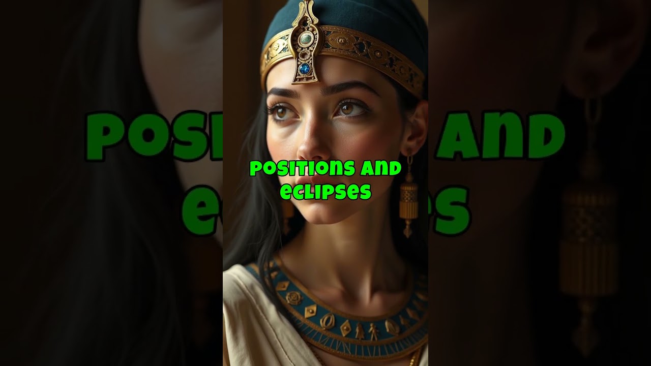 Ingenious Inventions: Ancient Technologies Ahead of Their Time