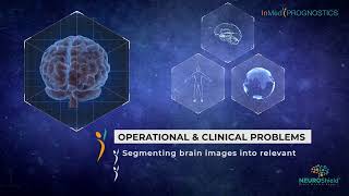 NeuroShield™