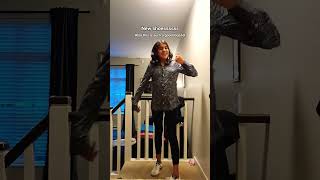 Back To School Shoes