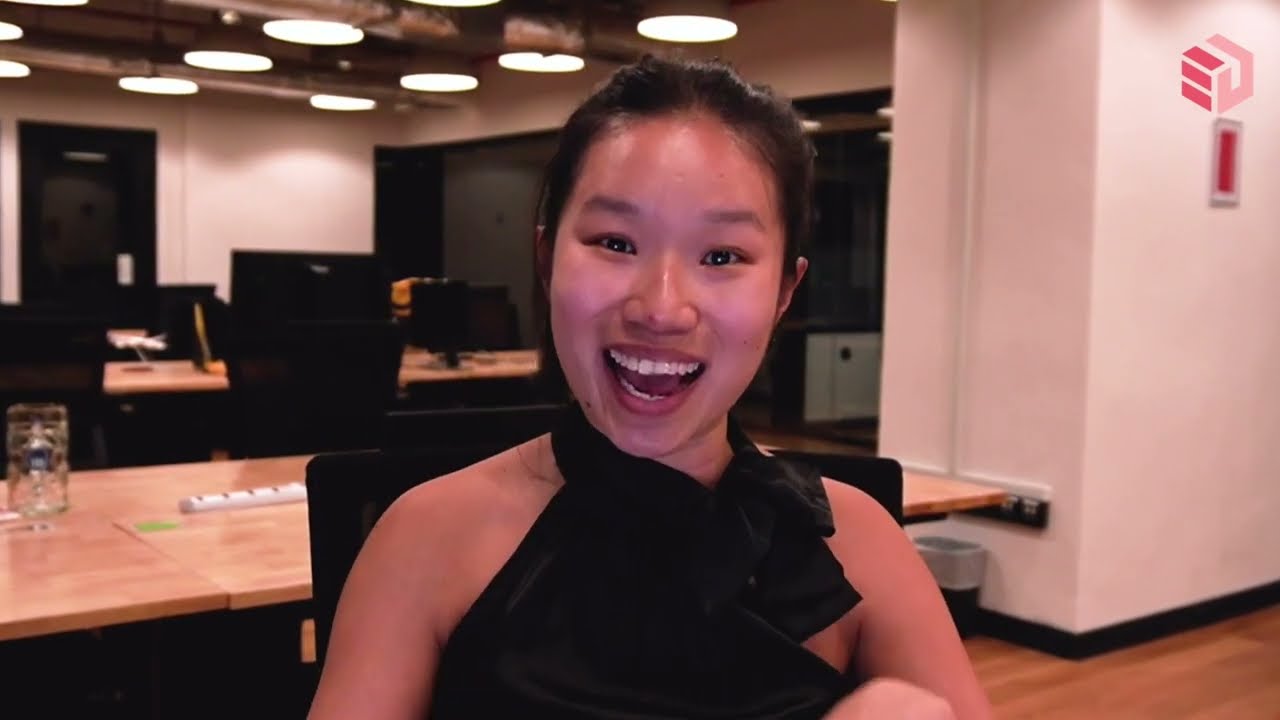 Wolves Summit Vienna 2022: How to Analyse Economic Risks in Web3 Ecosystems