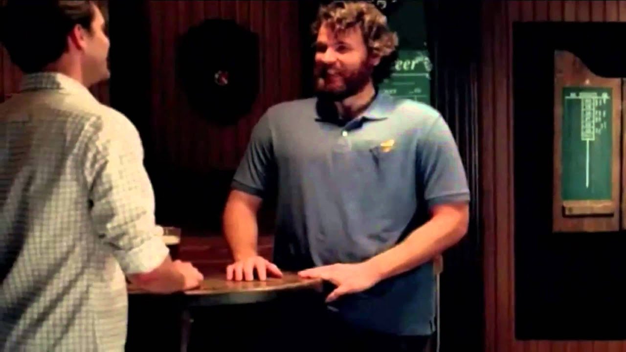 Zoosk Commercial YouTube Zoosk commercial youtube