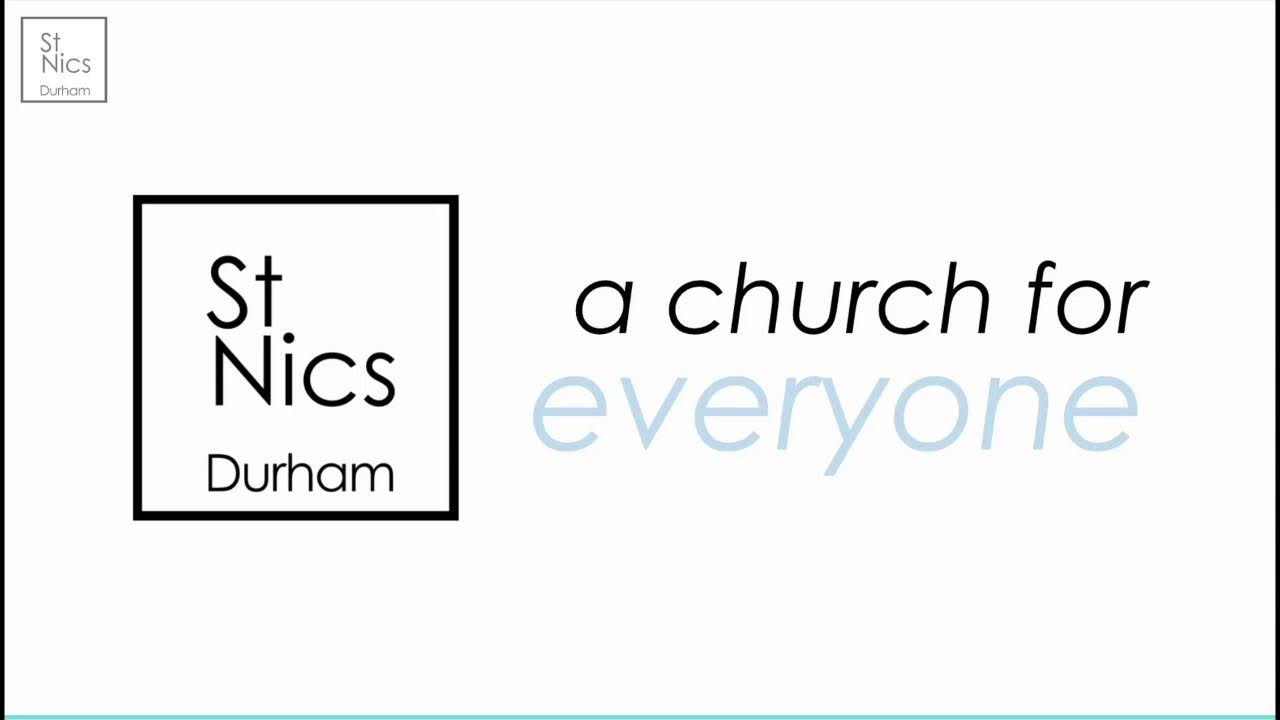 sunday-7th-january-24-11-00-morning-worship-youtube