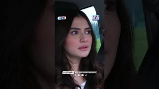 Turunin Aku Naza Bela Natha Sdane Minta Turun rctilayardramaindonesia turunranjang rachquelnesia