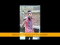 مهرجان السلك لمس لشادي والمصري