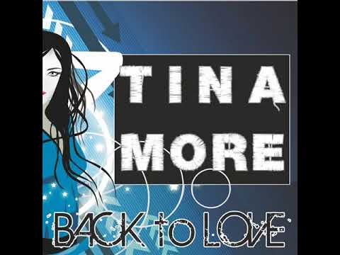 [New Funky House Hits 2011] Tina More - Back To Love (Silvio Carrano & Mr Di Maio Rmx)